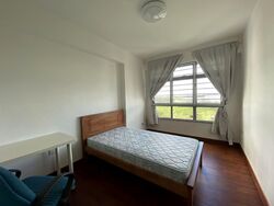 Blk 476B Hougang Capeview (Hougang), HDB 4 Rooms #539426951